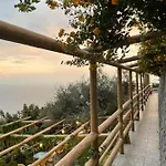 Fico D'india Relais 3*