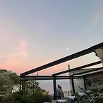 Fico D'india Relais