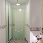Fico D'india Relais 호텔 푸로레