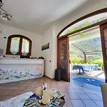 Fico D'india Relais 3*