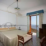 호텔 Fico D'india Relais 3*