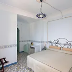Fico D'india Relais 호텔 3*