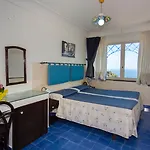 Fico D'india Relais 호텔