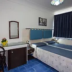 호텔 Fico D'india Relais 3*