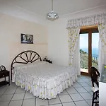 호텔 Fico D'india Relais