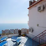 Fico D'india Relais 3* 푸로레