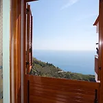Fico D'india Relais 푸로레