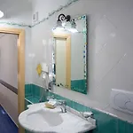 Fico D'india Relais 푸로레