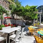 Fico D'india Relais 호텔 3*