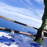 Fico D'india Relais 푸로레