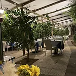 Fico D'india Relais