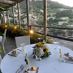 Fico D'india Relais 푸로레