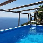 Fico D'india Relais 호텔 3*