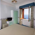 Fico D'india Relais 3* 푸로레
