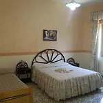 Fico D'india Relais 3*