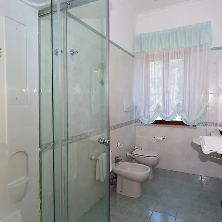 Fico D'india Relais Furore