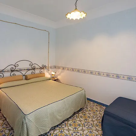 Fico D'india Relais 3*