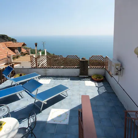 Fico D'india Relais