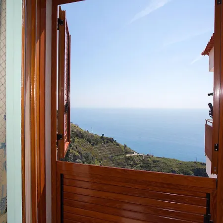 Fico D'india Relais Furore