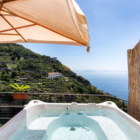 Fico D'india Relais Hotel