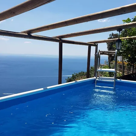 Fico D'india Relais Hotel 3*