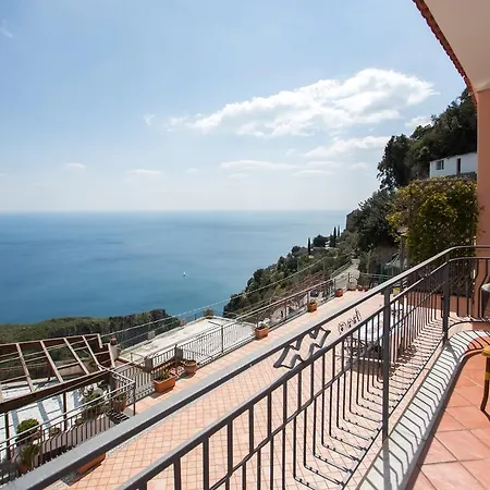 Fico D'india Relais Hotel 3*
