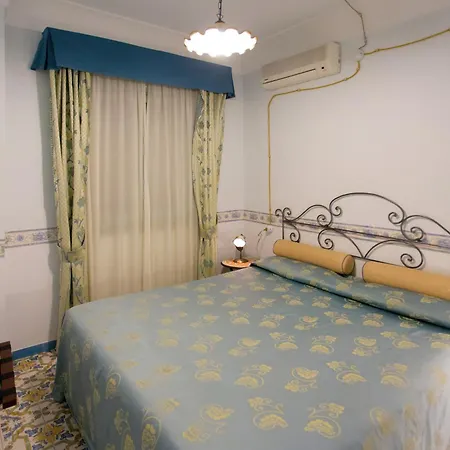Fico D'india Relais Hotel