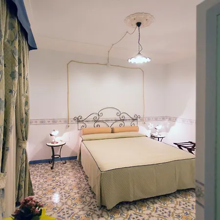 Fico D'india Relais