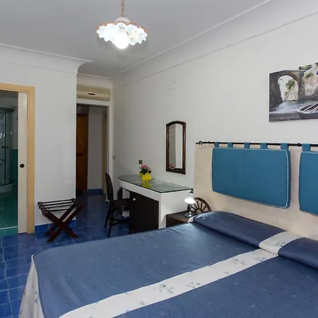 Fico D'india Relais Hotel 3*