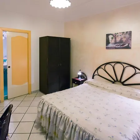 Fico D'india Relais 3*