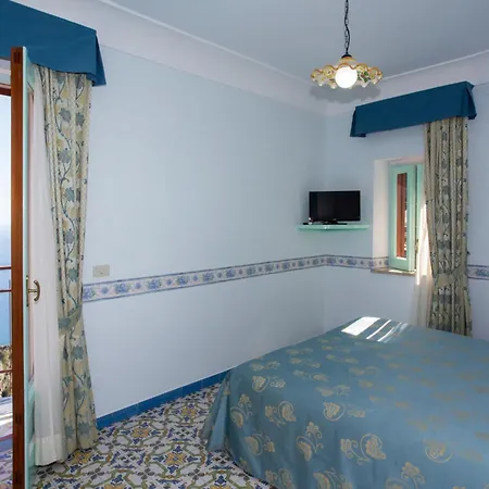Fico D'india Relais Furore