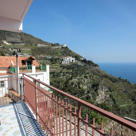Fico D'india Relais Hotel 3*
