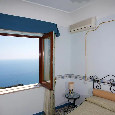 Hotel Fico D'india Relais 3*