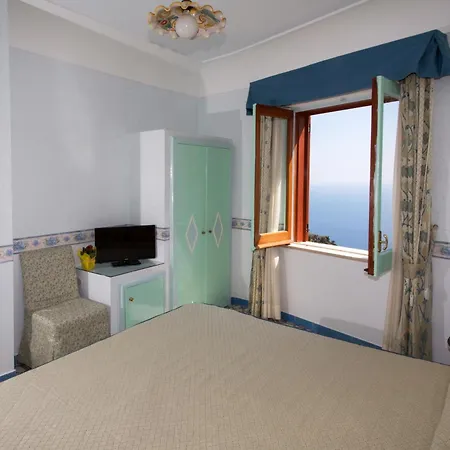 Fico D'india Relais Hotel
