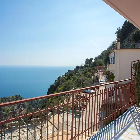Fico D'india Relais Hotel 3*