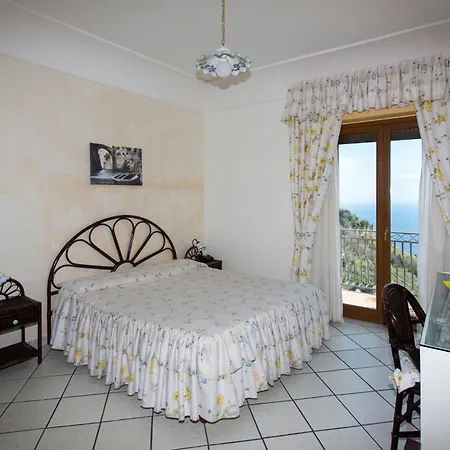 Fico D'india Relais
