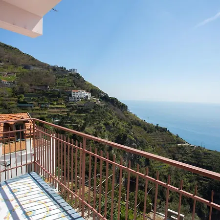 Fico D'india Relais Hotel