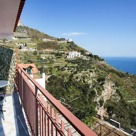 Fico D'india Relais