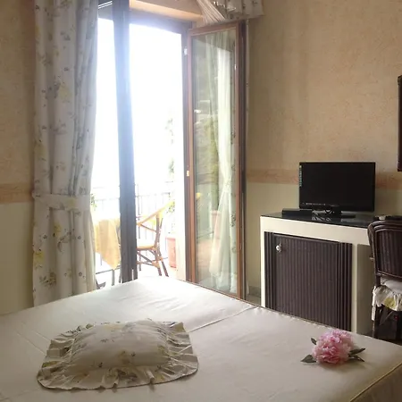 Fico D'india Relais