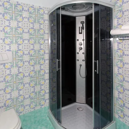 Fico D'india Relais