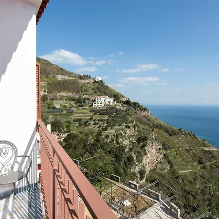 Hotel Fico D'india Relais