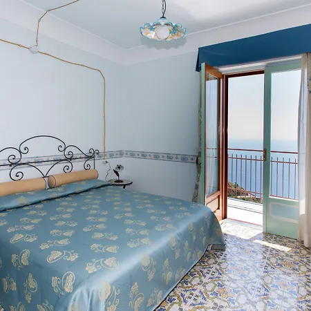 Fico D'india Relais 3* 弗洛里