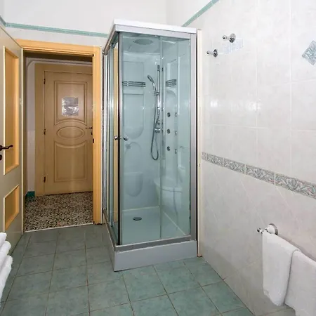 Fico D'india Relais Hotel 3*