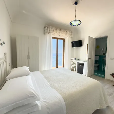 Fico D'india Relais 3*